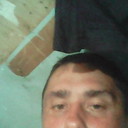 ���������� ����, ���� ������� Maksim, 44 ����, ������������ ��� ������