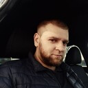 ���������� ������, ���� ������� �����, 38 ���, ������������ ��� ������, ����� � ���������, c�������� ���������, ���������