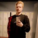 ���������� �����������, ���� ������� �����, 31 ���, ������������ ��� ������, ����� � ���������, c�������� ���������