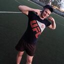 ���������� ��������, ���� ������� ������, 30 ���, ������������ ��� ������, ����� � ���������, c�������� ���������, ���������