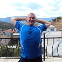  ,   Alexandr, 39 ,   ,   , c 