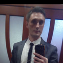  ,   Roman, 43 ,   ,   , c 