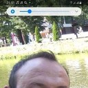 ���������� �����������, ���� ������� ����������, 41 ���, ������������ ��� ������, ����� � ���������, c�������� ���������, ���������