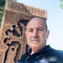  ,   , 54 ,   ,   , 