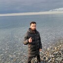  --,   SANGALIJON, 34 ,     