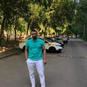  ,   Adam, 38 ,   ,   , c , 