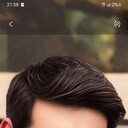  ,   Shafar, 28 ,   ,   