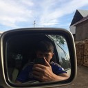  ,   , 29 ,   ,   , c , 
