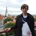  -,   Artem, 35 ,   ,   , c 