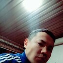  ,   Man, 37 ,     , c 