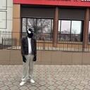  ,   Putini, 22 ,   ,   