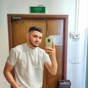 ���������� ����, ���� ����� �����, 23 ����, ������������ ��� ������, ����� � ���������