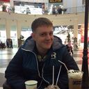 ���������� �������, ���� ������� ������, 36 ���, ������������ ��� ������, ����� � ���������, ���������