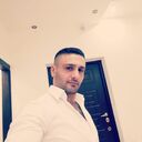  Wijchen,   , 29 ,   ,   