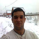  ,   Andrei, 37 ,   ,   , c 