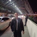 ���������� ������������, ���� ������� ������, 35 ���, ������������ ��� ����� � ���������, c�������� ���������, ���������