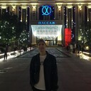 ���������� ���������, ���� ����� �����, 21 ���, ������������ ��� ������, ����� � ���������, ���������