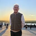  ,   , 68 ,   c 
