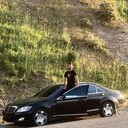 ���������� �������, ���� ������� Davron, 30 ���, ������������ ��� ������, ����� � ���������