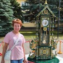 ���������� �������, ���� ������� ��������, 50 ���, ������������ ��� ����� � ���������