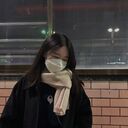 ���������� �����-���������, ���� ������� ���, 25 ���, ������������ ��� ������, ����� � ���������