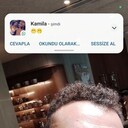  ,   Emanuel, 39 ,   ,   