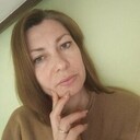  -,   , 44 ,   c , 