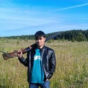 ���������� �����, ���� ������� ������, 37 ���, ������������ ��� ������, ����� � ���������, c�������� ���������