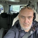  Algiers,   Faycal, 48 ,   ,   