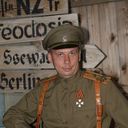 ���������� ������ ��������, ���� ������� �������, 41 ���, ������������ ��� ������, ����� � ���������, c�������� ���������