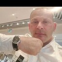 ���������� ������, ���� ������� �����, 43 ����, ������������ ��� ������, ����� � ���������