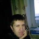 ���������� ������-��-����, ���� ������� ������, 33 ����, ������������ ��� ������, ����� � ���������, c�������� ���������