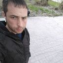 ���������� �����������, ���� ������� �������, 34 ����, ������������ ��� ������, ����� � ���������