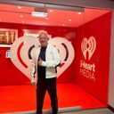 ���������� New York City, ���� ������� Dr shaio, 50 ���, ������������ ��� ������, ����� � ���������