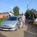 ���������� ����������, ���� ������� ��������, 38 ���, ������������ ��� ������, ����� � ���������