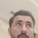 ���������� ����, ���� ������� �����, 31 ���, ������������ ��� c�������� ���������