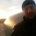   ,   , 49 ,  
