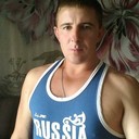 ���������� ������, ���� ������� ������, 45 ���, ������������ ��� ������, ����� � ���������, c�������� ���������