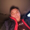  ,   , 65 ,   c , 