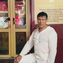 ���������� ������, ���� ������� ������, 50 ���, ������������ ��� ������, ����� � ���������, c�������� ���������