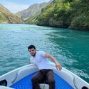 ���������� ������, ���� ������� �����, 27 ���, ������������ ��� ������, ����� � ���������