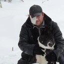 ���������� ����������, ���� ������� ����, 48 ���, ������������ ��� ����� � ���������, c�������� ���������, ���������