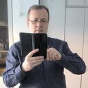 ���������� ����� �������, ���� ������� Andrey, 61 ���, ������������ ��� ������, ����� � ���������