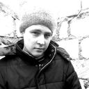  ,   Tolik, 30 ,   