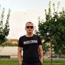 ���������� ������������, ���� ������� ���������, 27 ���, ������������ ��� ������, ����� � ���������, c�������� ���������