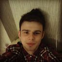   ,   LaZyBoY, 32 ,  