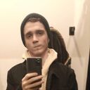 ���������� ���������, ���� ����� �����, 24 ����, ������������ ��� ������, ����� � ���������