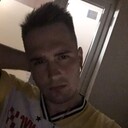  --,   , 30 ,   ,   , c , 