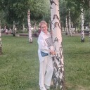 ,   , 61 ,     , c 