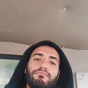 ,   Azat, 34 ,   ,   